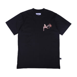 性感女郎 Fantasy Tee