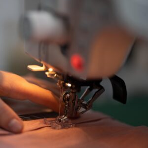 sew, sewing machine, hobby, boat, work, material, hand, profession, talent, ability, diy, sewing machine, sewing machine, sewing machine, sewing machine, sewing machine, talent