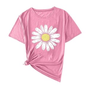 NSLGXD Womens Graphic Tees