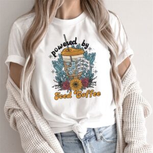 Sleeve Summer Tee