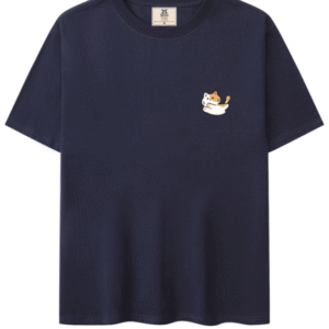 ZenS Tee